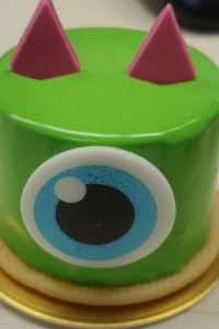 kimjai 소노펠리체 델피노 고성 쿠폰