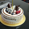 happy man1