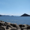 青井浜地