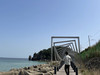처리몬