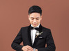 Mr. Quynh