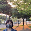 물방울123
