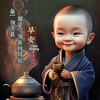 TM Tsao