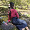 moonrose_kr