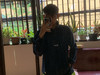 Ahhr