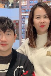 Deedee SEO 浦項蘋果樹飯店優惠
