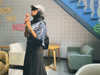 Maisarah Alias