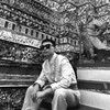 yang hao yu