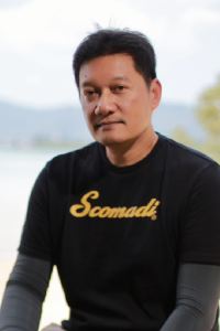 Narit.lim 會安拉森塔精品飯店優惠