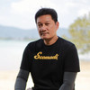 Narit.lim