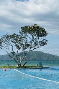 愛旅遊愛美食 福容徠旅 墾丁優惠