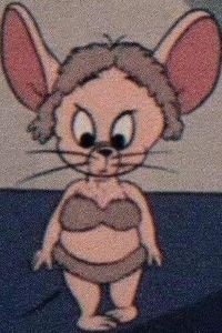 一條咸魚 廣州施柏閣大觀酒店優惠