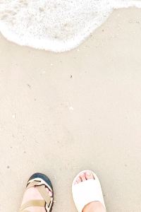 ไม่ระบุตัวตน 康哈德華欣飯店優惠