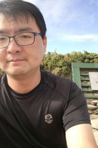 羅小洛 花蓮吉安雲頂精緻民宿優惠