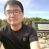 羅小洛