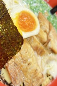 訪客用戶 A1 飯店優惠