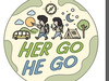 Hergohergo