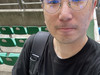 momosunge_
