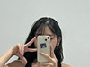 _ti***lk