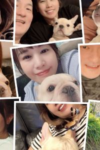 Ivy0331 花蓮雲水堂優惠