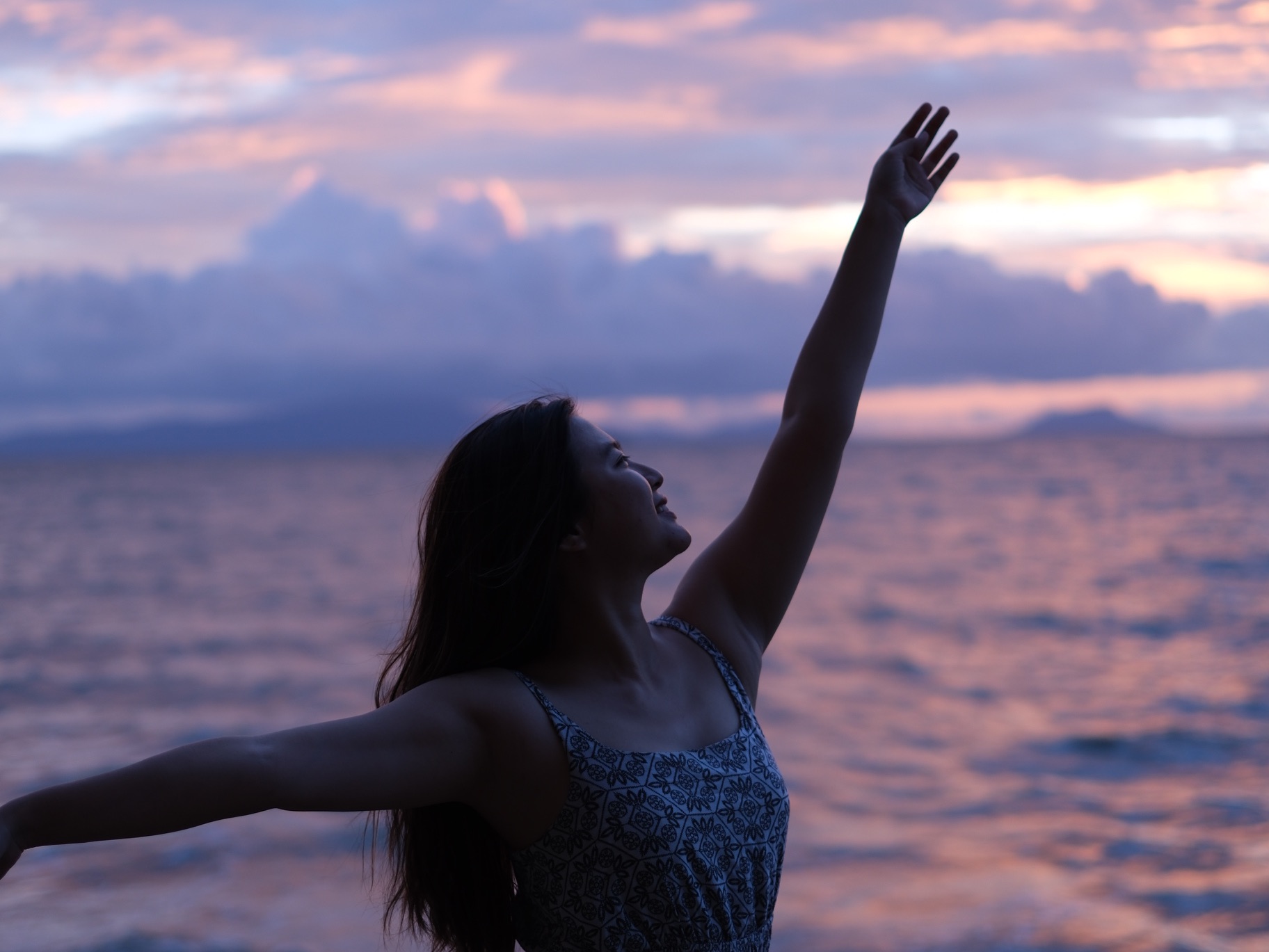 古芮丝的柬埔寨旅居生活