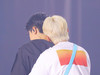 wonwooboo