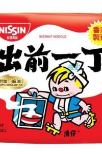 JK 看遠方 台東小森旅宿優惠