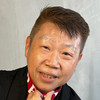 ERIC LIM
