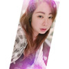 cherryling