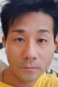 Zack•Fan 屏東四季峇裡時尚旅店優惠