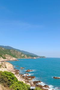 Anges Siew 佛山順德新世界飯店優惠