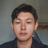 아시아정복