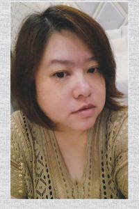 鄭惠雯 桃園龍潭樸隄商務旅館優惠