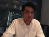 MARK SHENG