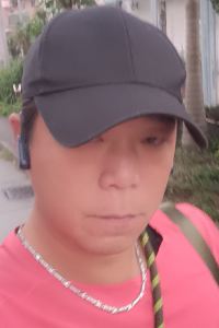 TerenceL731 東大門IBC飯店優惠