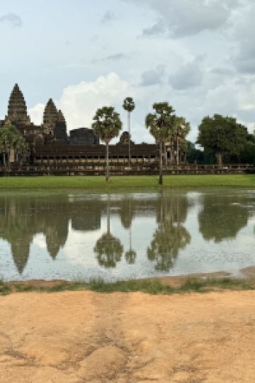 北海のmasa 上野ターミナルホテル クーポン