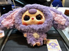 Mammoth_cnx
