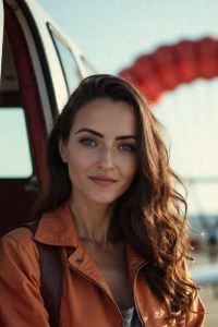 訪客用戶 中庭精品飯店優惠