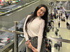 Jijisang
