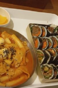 訪客用戶 星展優惠