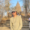 Iamhelgo