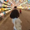 Avatar 3