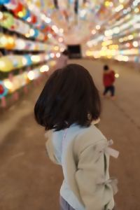 yiyun0410 富良野拉維斯塔温泉酒店優惠