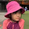 user-icon