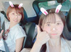 じゅのん