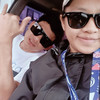 Jacintaahmad
