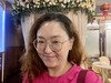 Janet Yong PH