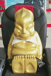 naom1969 スカイハートホテル小岩 クーポン