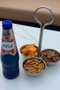 Terence’s trip.com 漢庭飯店（深圳華強北地鐵站店）優惠