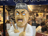 TOMoKOMu